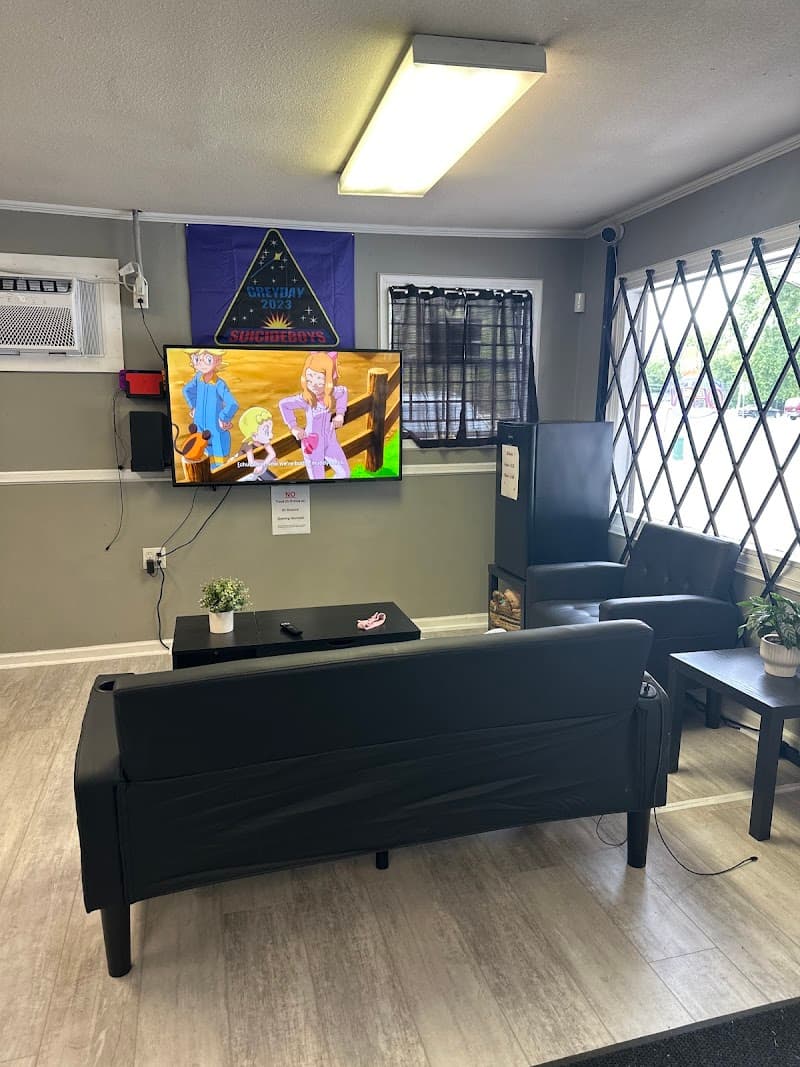 Captivate Cards & Collectibles photo 4