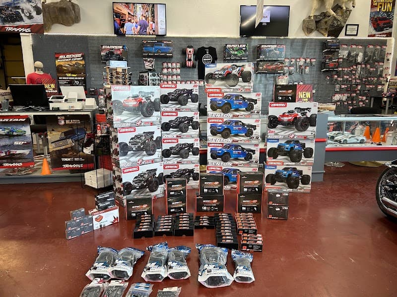 GrandLake Watercraft photo 5