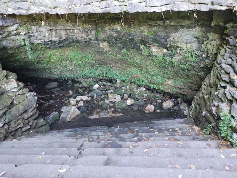 Big Spring Park photo 6