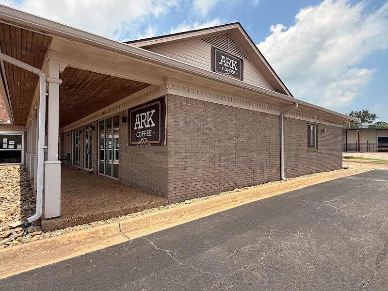 Ark Coffee Company photo 4