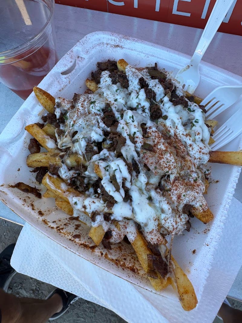 ShoBo’s Kitchen photo 3