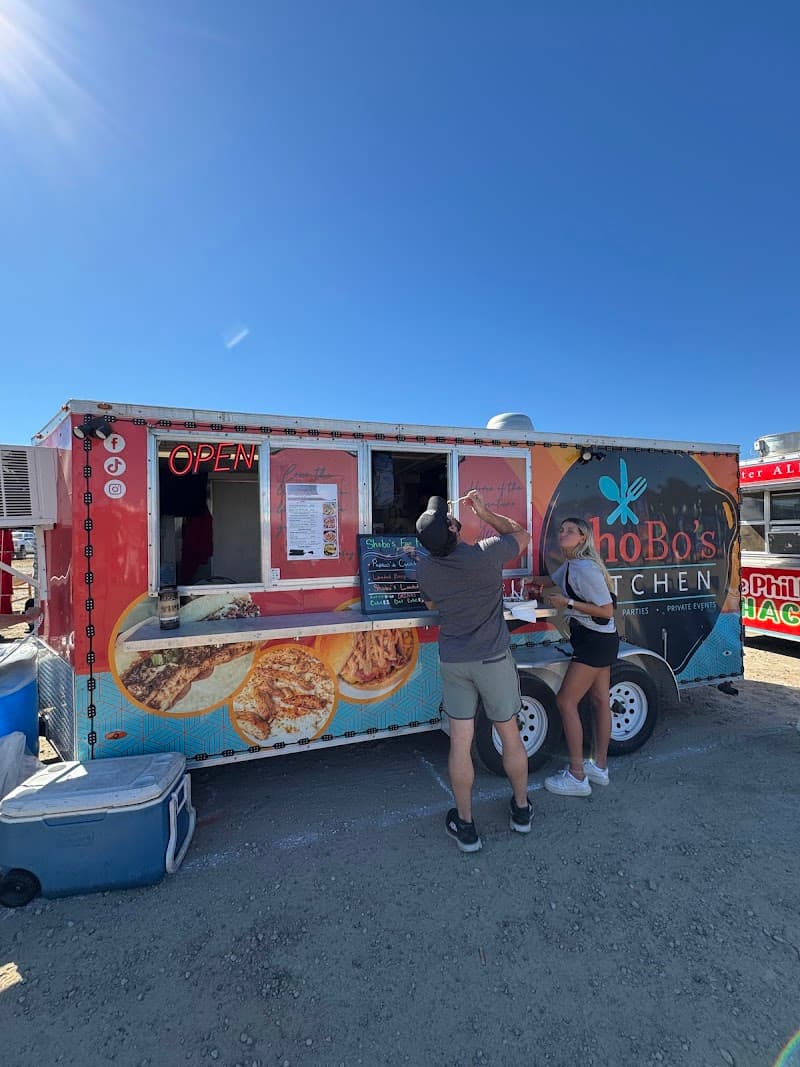 ShoBo’s Kitchen photo 5