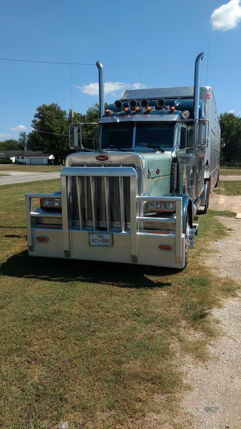 Grove Youth Baseball Sports Complex photo 3