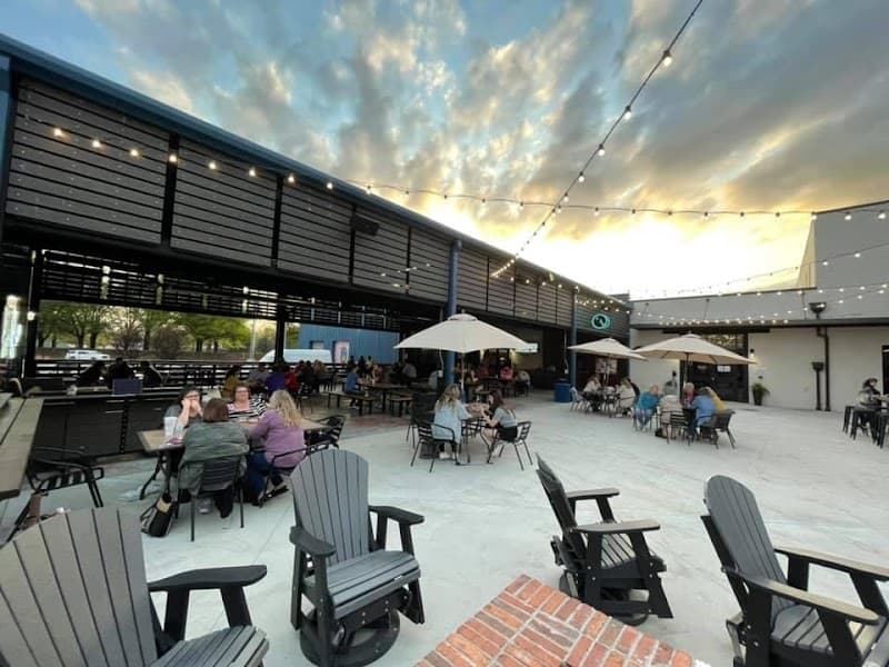 Things to do in Fort Smith photo 6