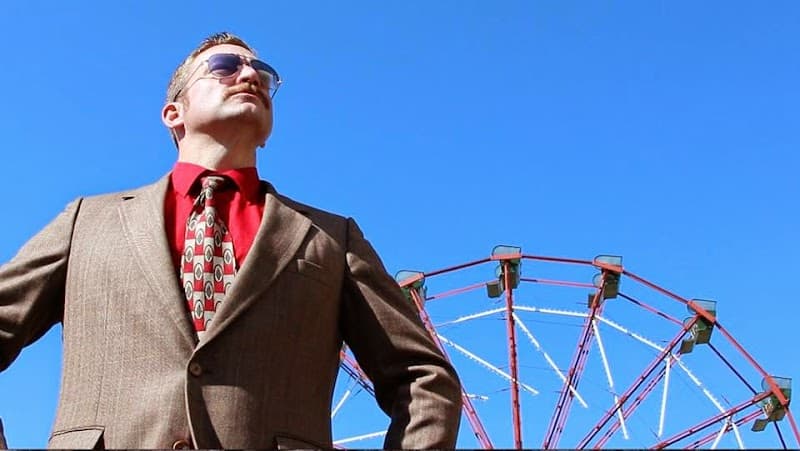 Things to do in Fort Smith photo 1