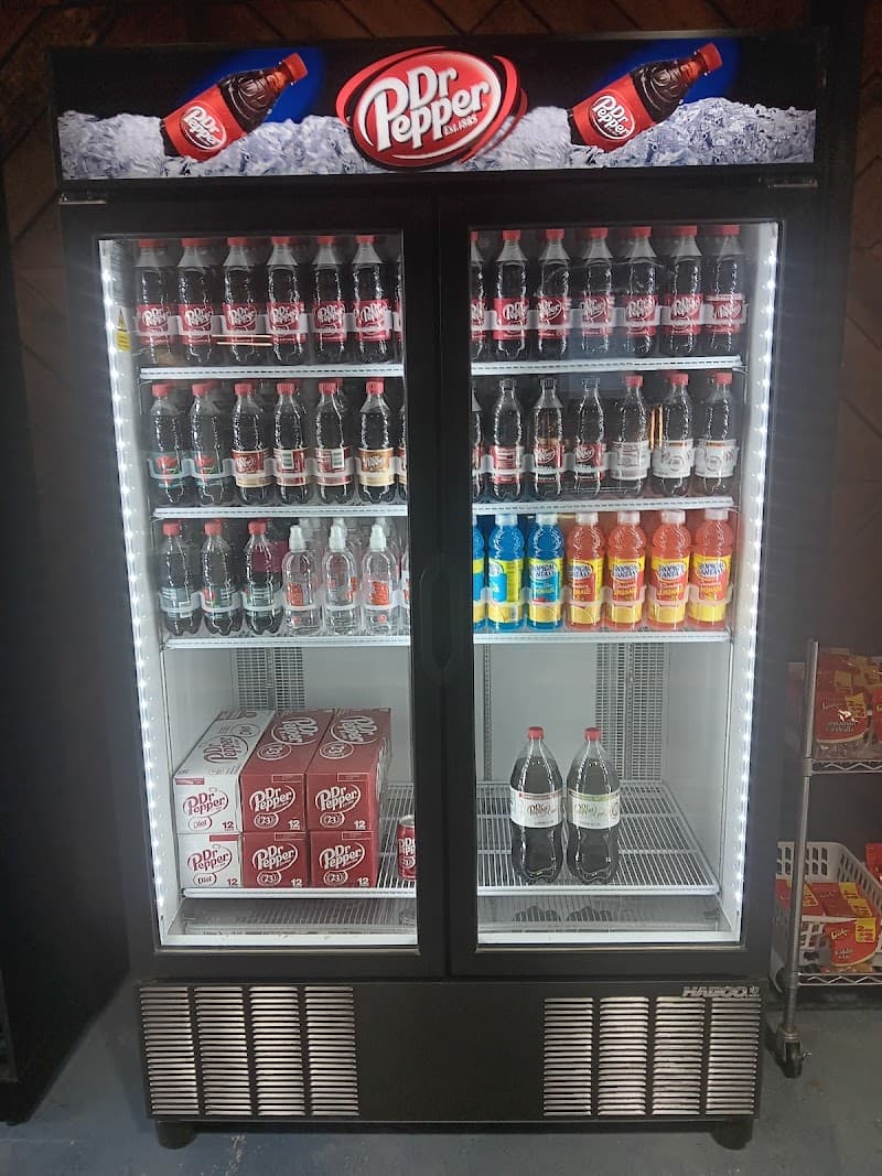 Bubba's Drive Thru, LLC photo 6