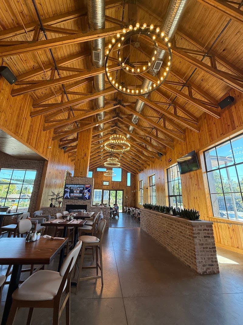 Southern Tail Brewing photo 3