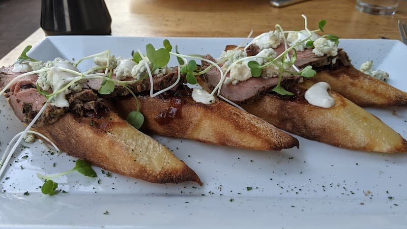 Water’s Edge Winery photo 5