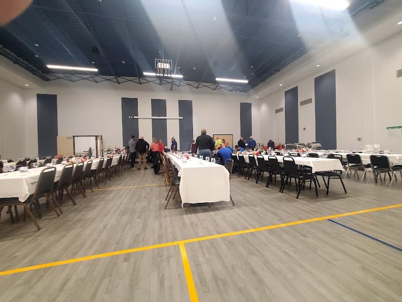 Kingsdale Playground photo 3