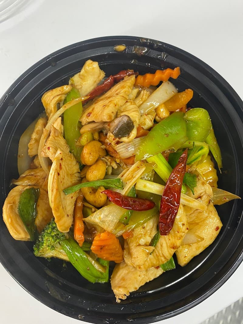 Original Taste of Thai photo 5