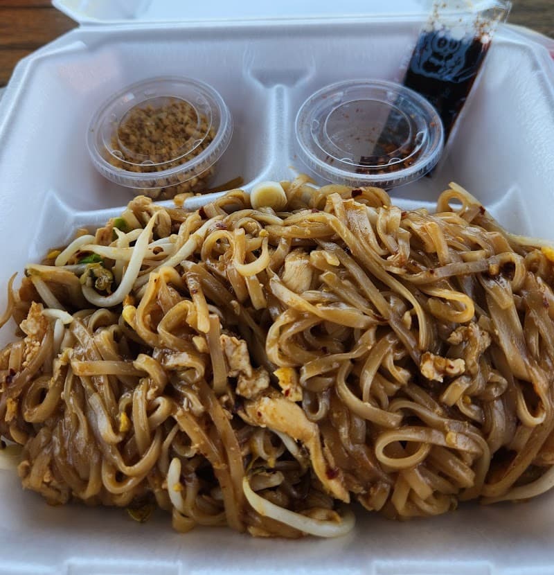 Original Taste of Thai photo 6