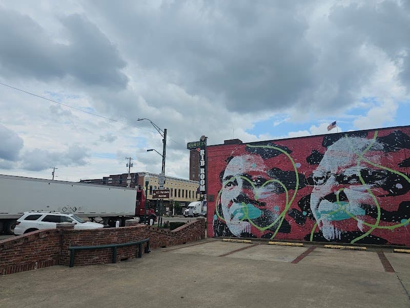 Neumeier's Rib Room photo 5