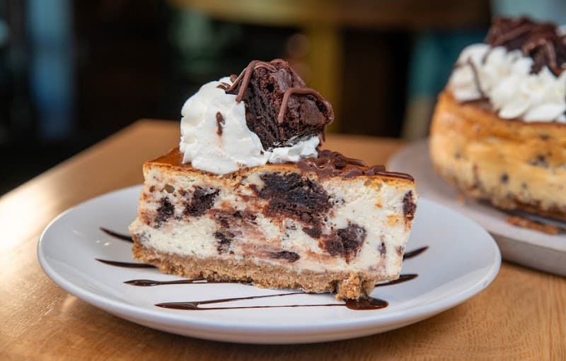 Coffee House on Cherry Street photo 3