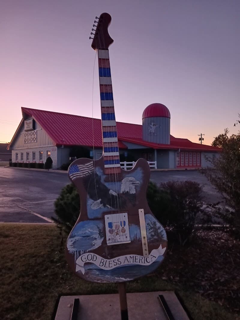 Charlie's Chicken photo 3