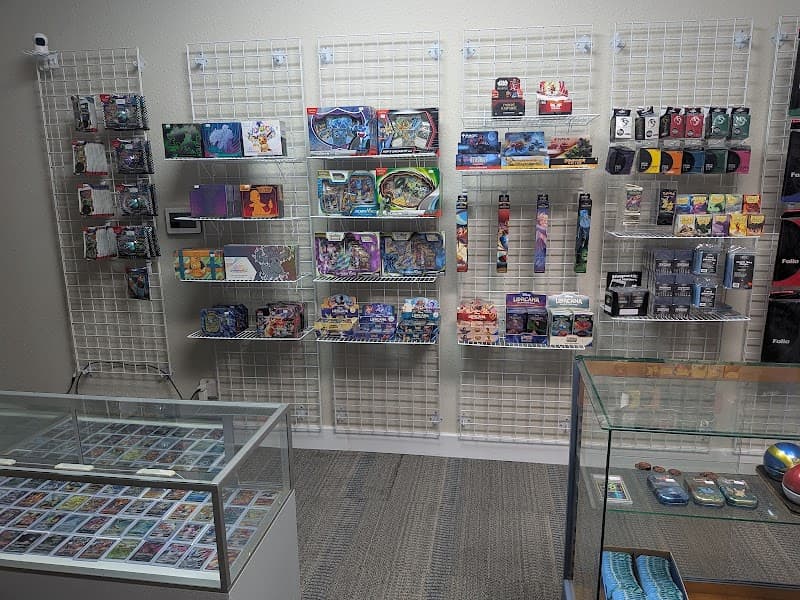 Lucky Llama Games photo 2