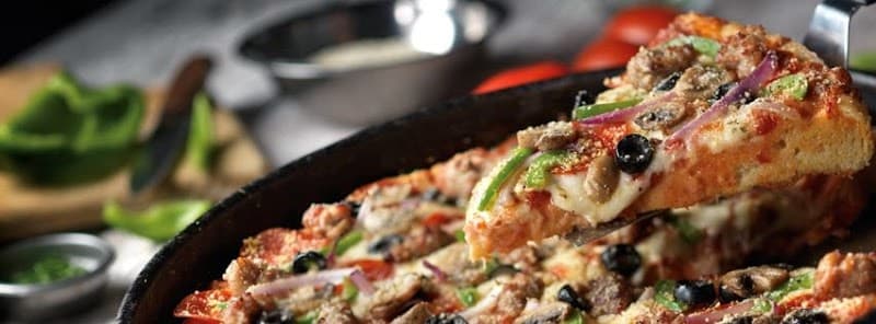 Bricktown Brewery photo 3