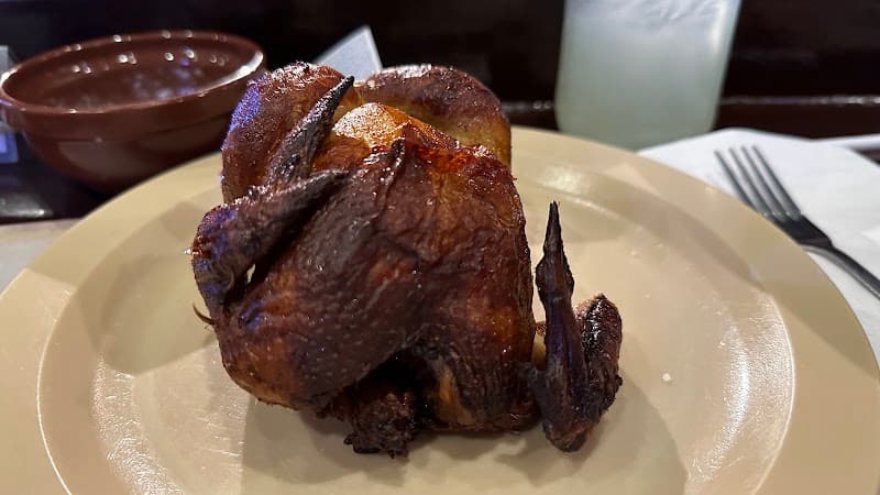 Dolly Parton's Stampede photo 6