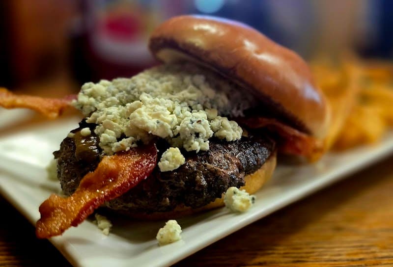 Downing Street Pour House photo 4