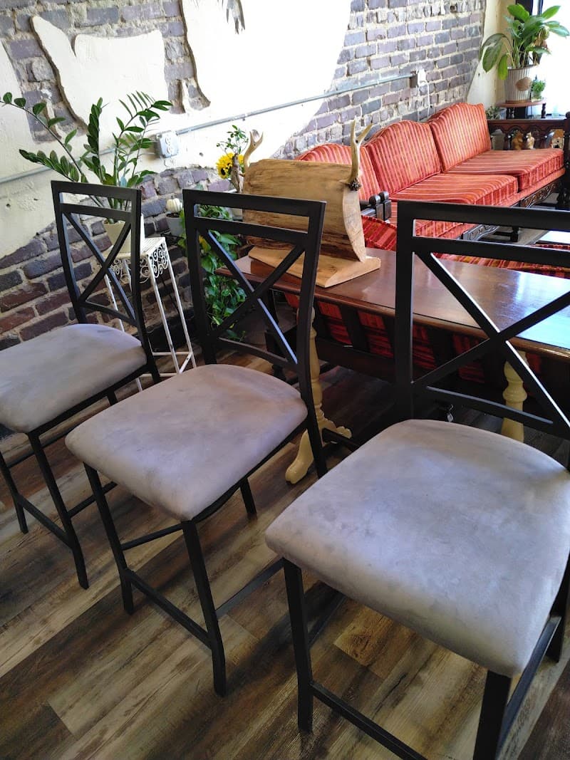 Checotah Perk photo 2