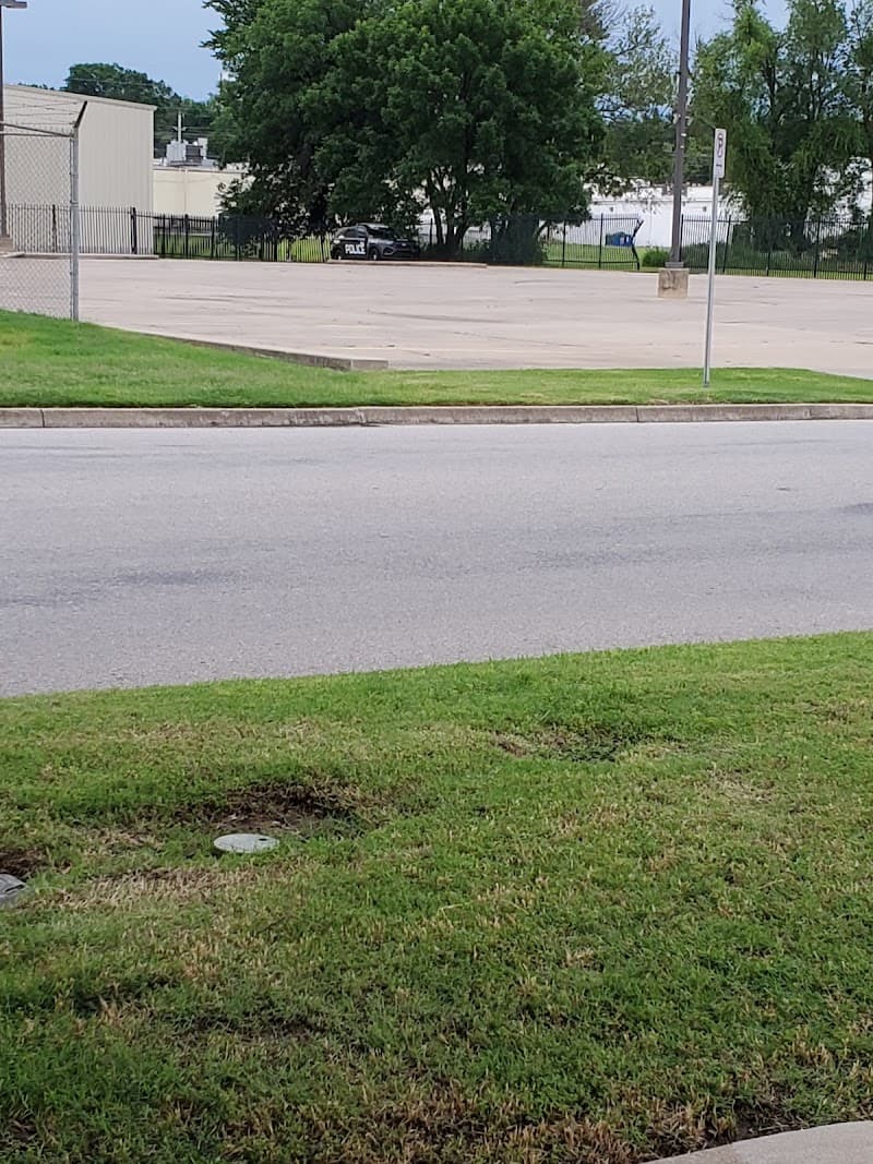 Kirkland Theatre photo 4