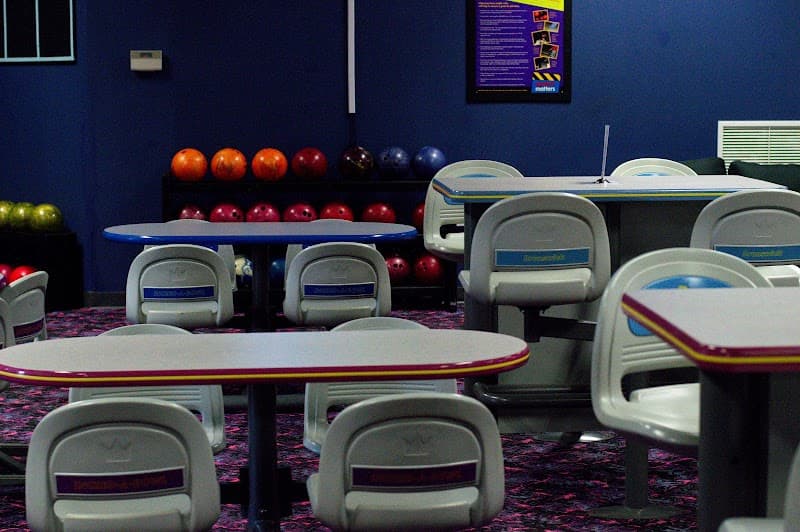 Table Rock Lanes photo 6