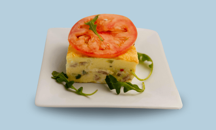 Community Bakery photo 3