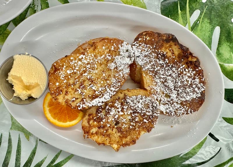 Sands Cafe & Catering photo 3