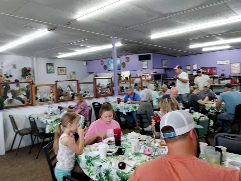 Sands Cafe & Catering photo 5