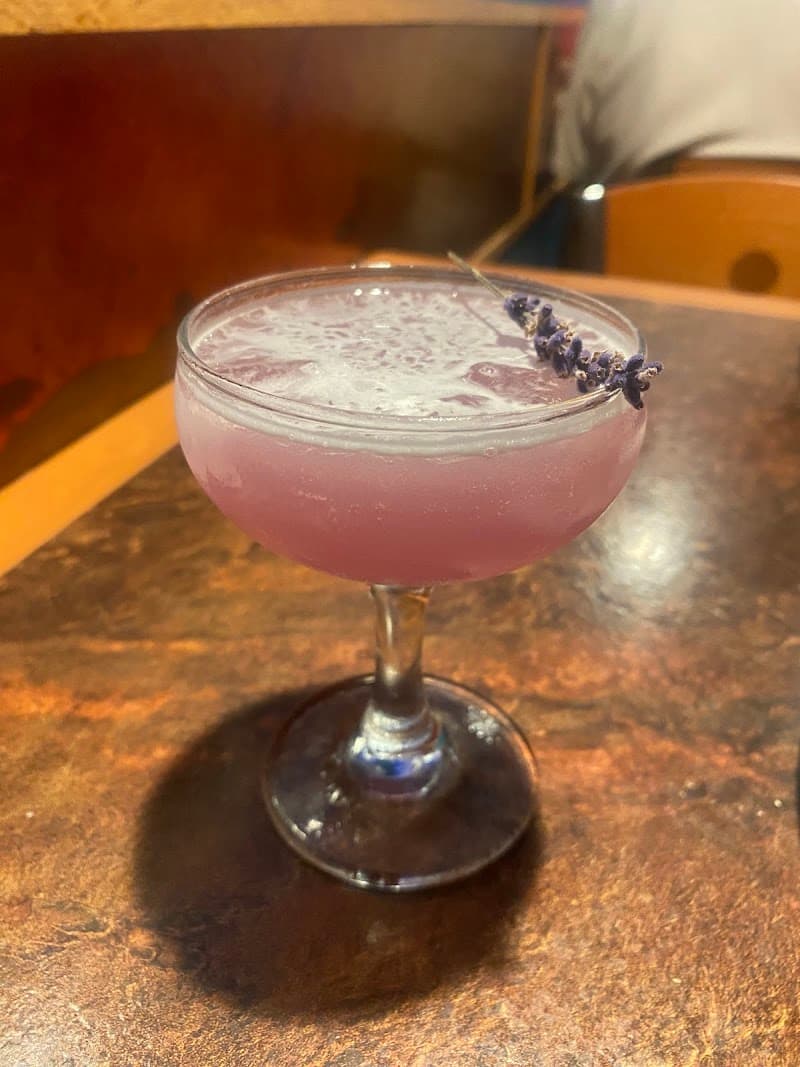 Trio's Restaurant photo 6