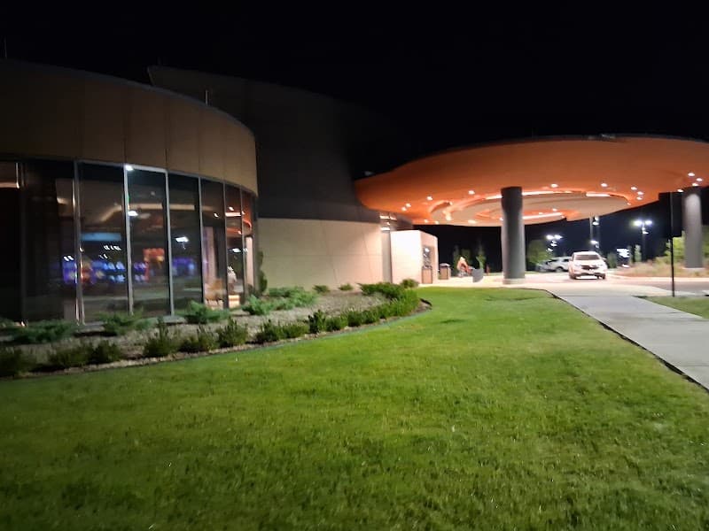 Osage Casino-Bartlesville photo 3