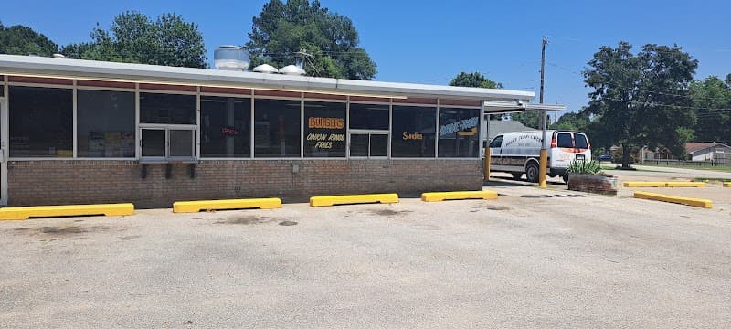 Bruce Terri Drive In and Catering photo 6