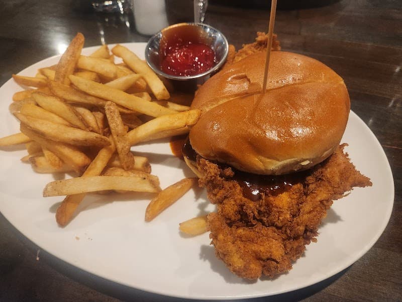 Doc's Bar & Grill photo 5