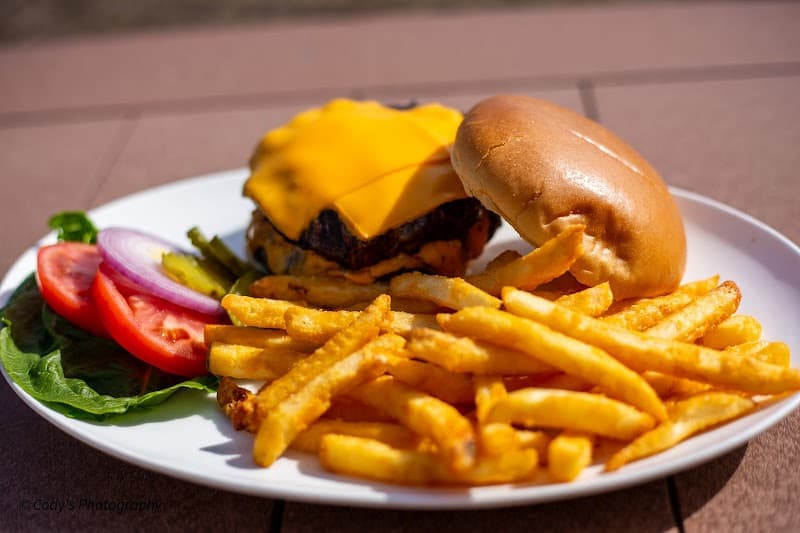 Doc's Bar & Grill photo 6