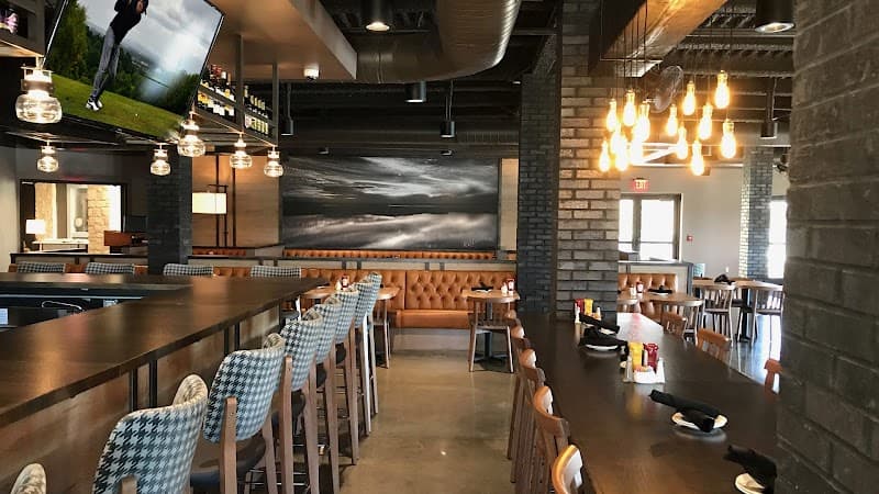 Doc's Bar & Grill photo 1