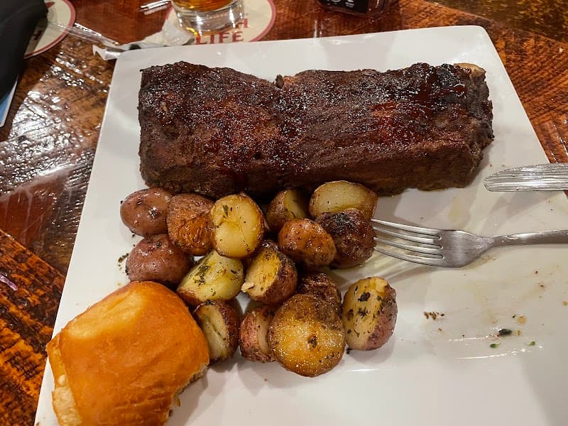 Copper Nickel - Aurora photo 3