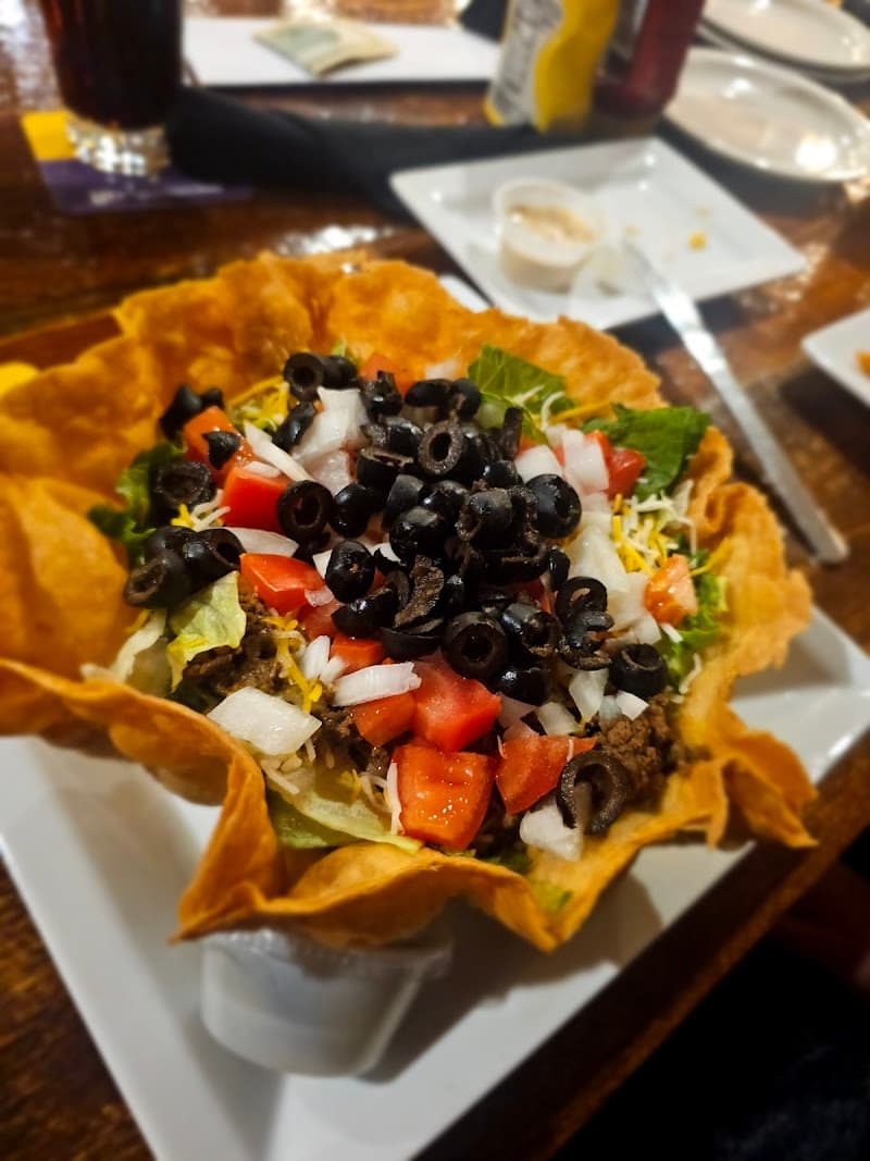 Copper Nickel - Aurora photo 5