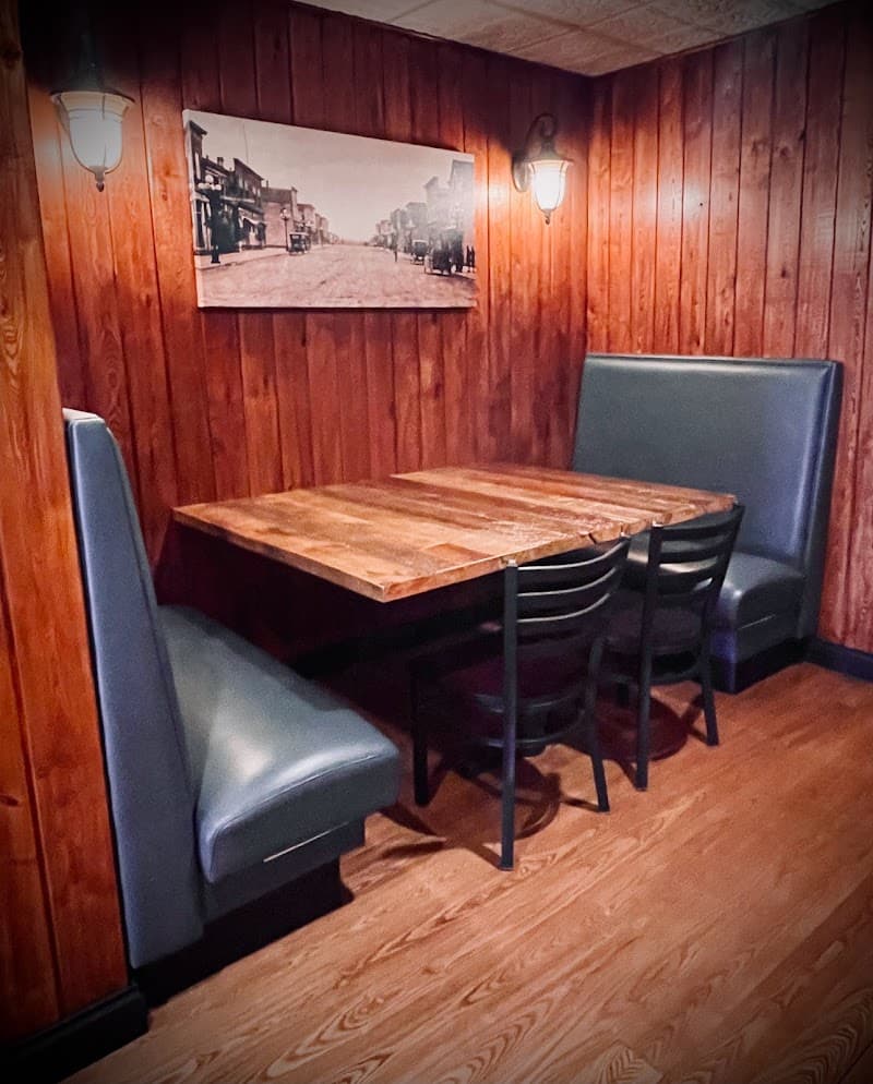 Copper Nickel - Aurora photo 1