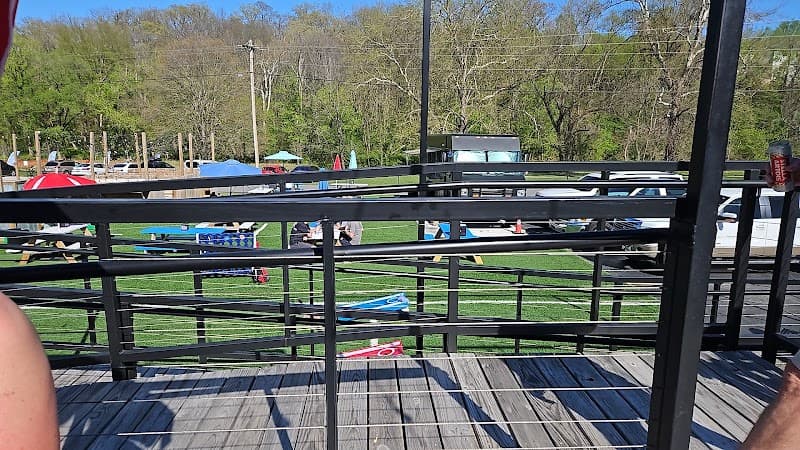 The Bend NWA photo 6