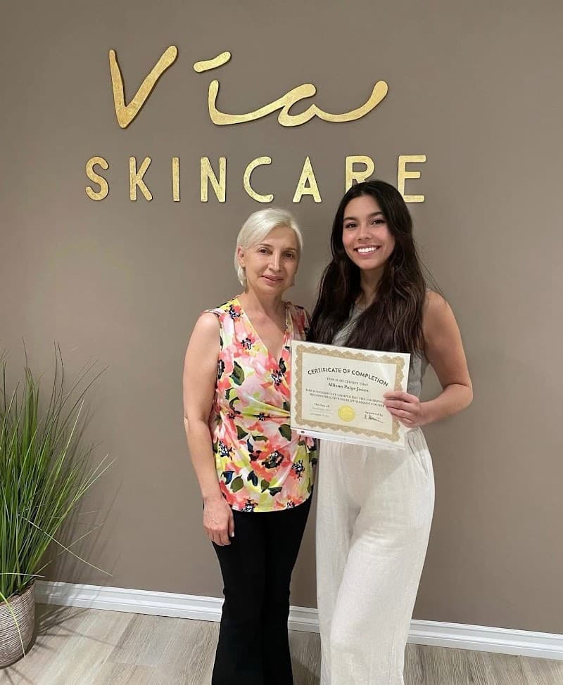 Honey Soul Massage photo 4