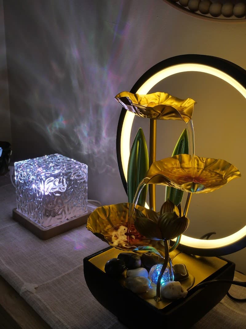 Honey Soul Massage photo 5