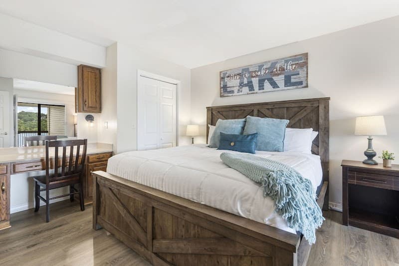 Moor Fun at Table Rock Lake photo 3