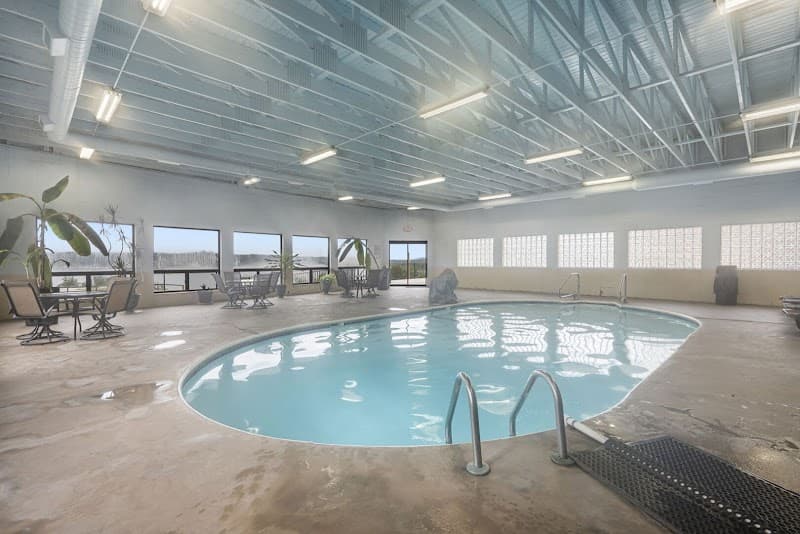 Moor Fun at Table Rock Lake photo 4