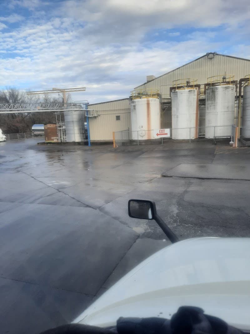 AFB International photo 3