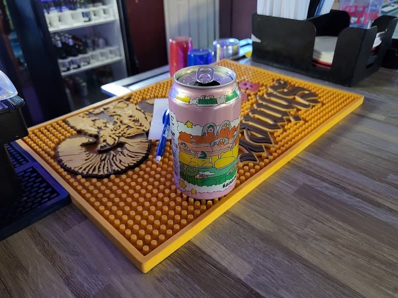 Spirit 76 tavern photo 3