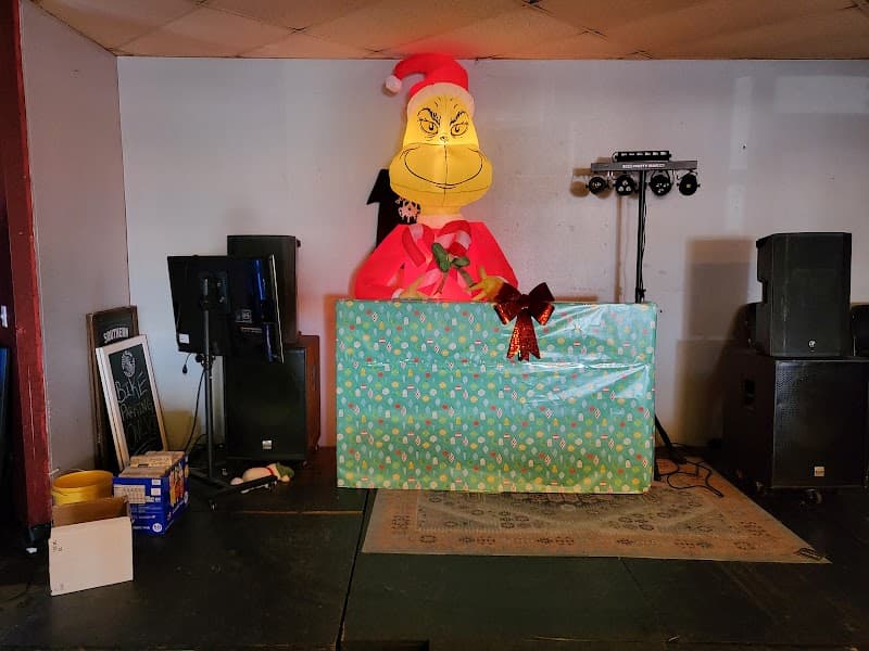 Spirit 76 tavern photo 4