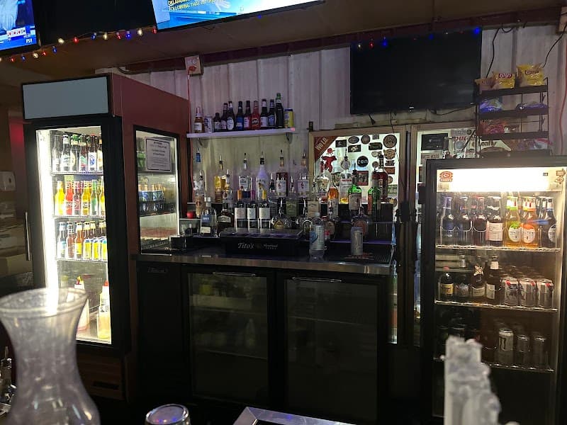 Spirit 76 tavern photo 6