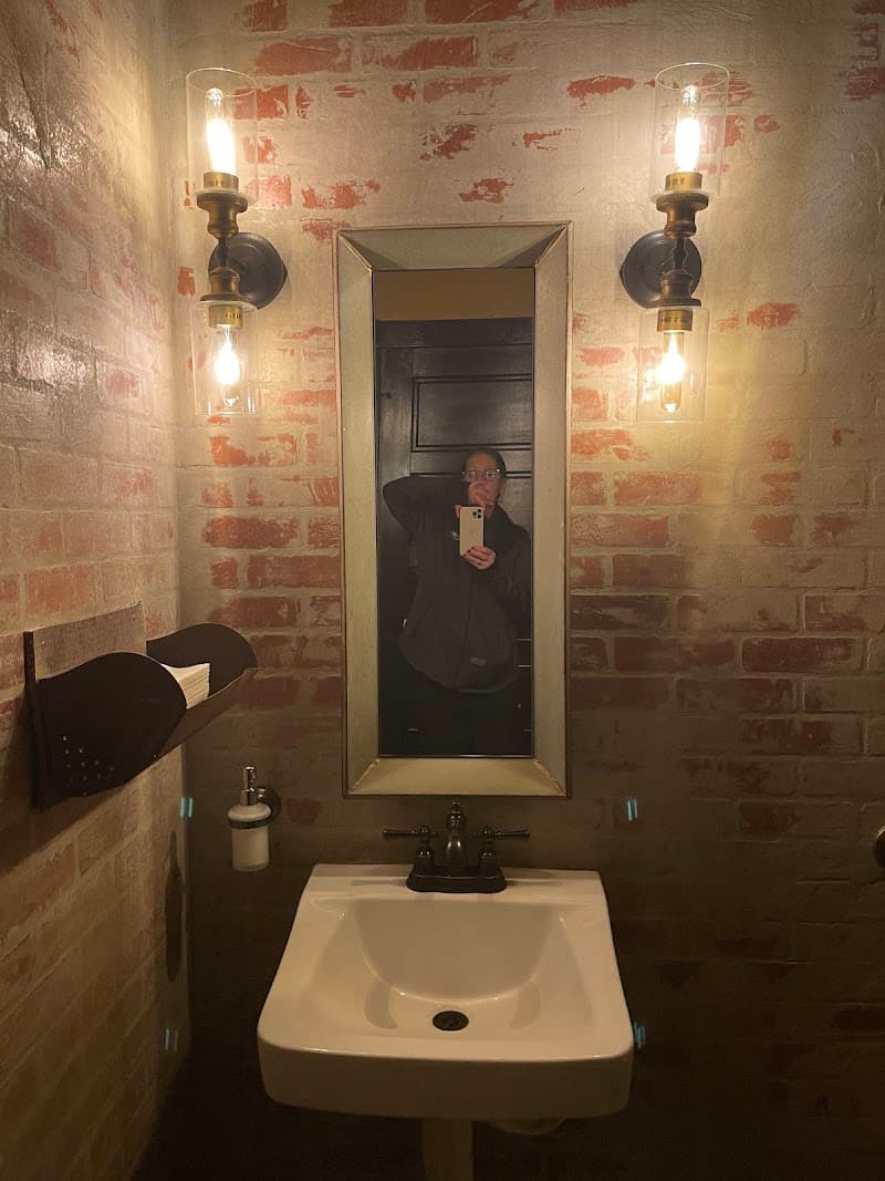 ELEVENth HOUR ENIGMA photo 6