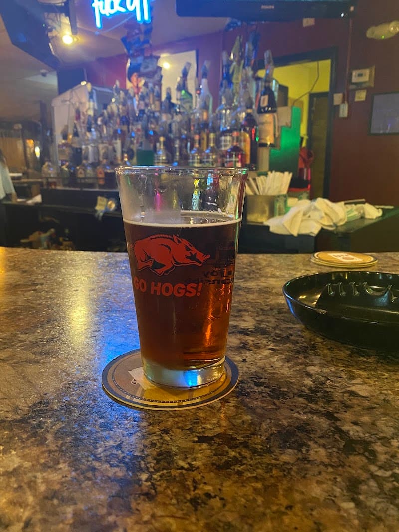 Recovery Room Club photo 3