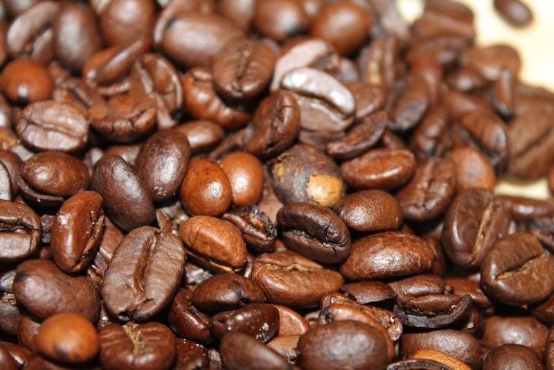 Cup of Joe's photo 4