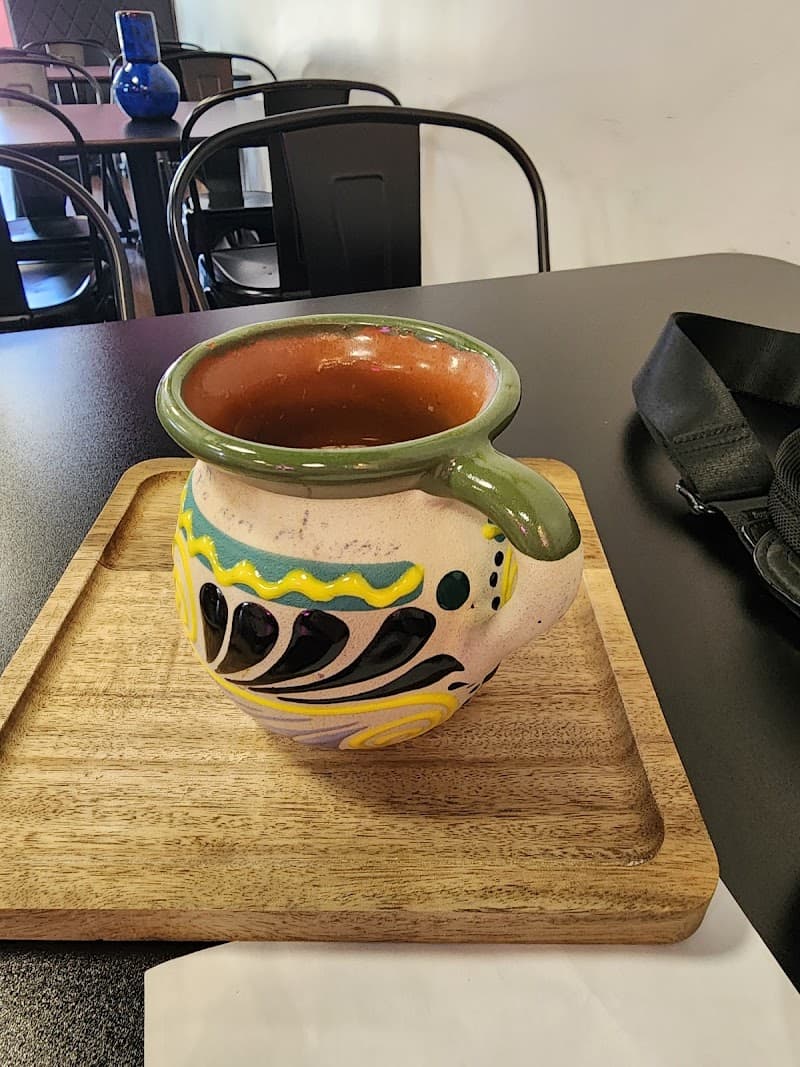 Cafe Con Chisme photo 4